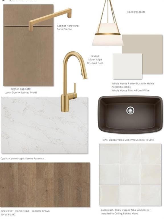 View of miscellaneous document