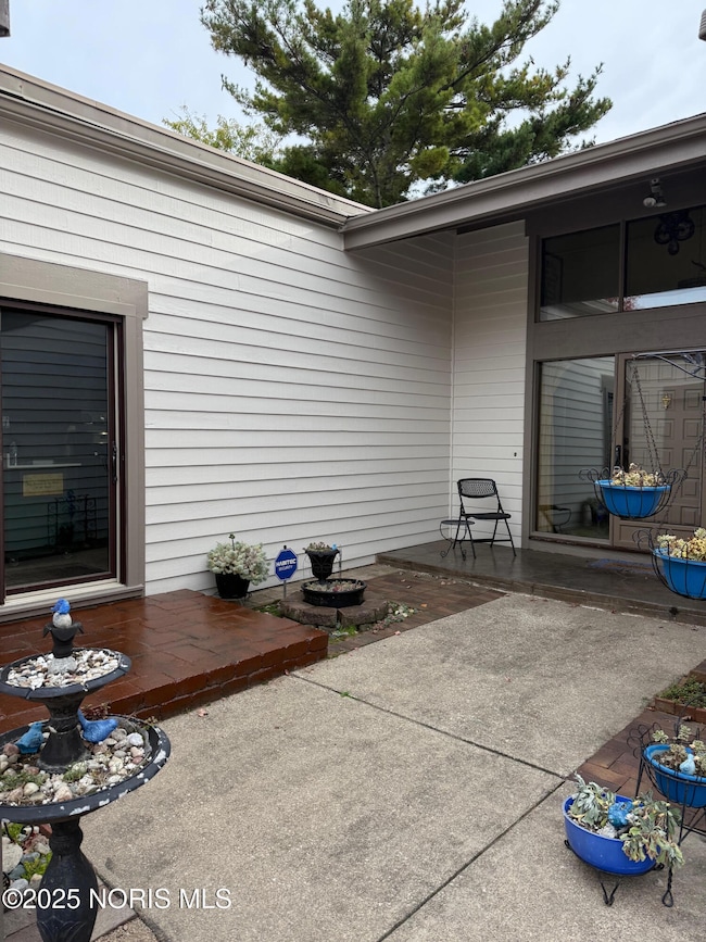 6717 Embassy Ct unit O57, Maumee, OH 43537 - photo 3