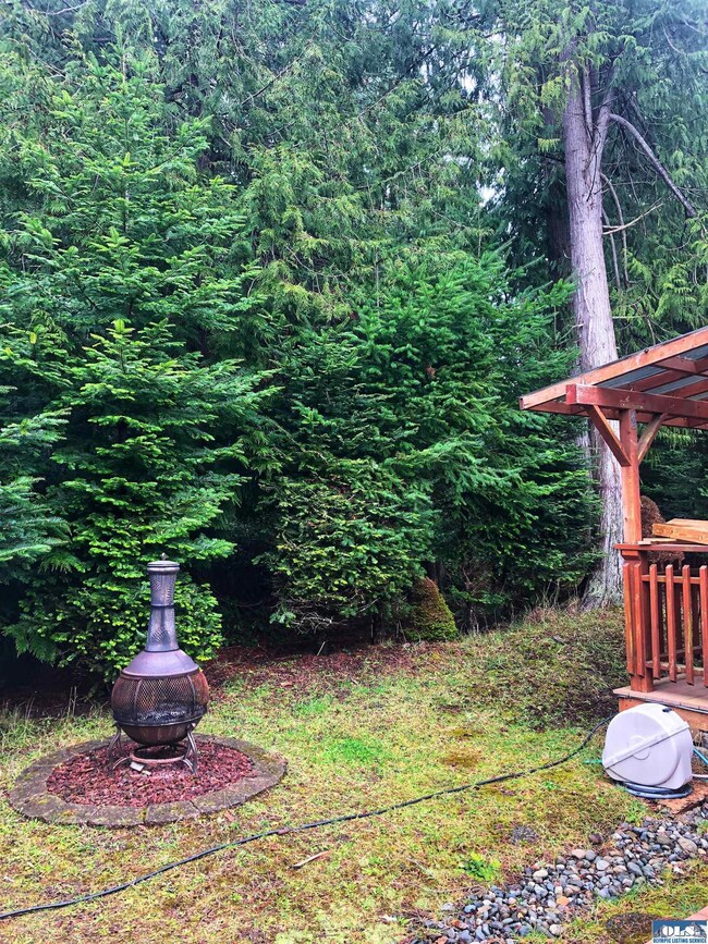 392 Industrial Pkwy, Sequim, WA 98382 - photo 7