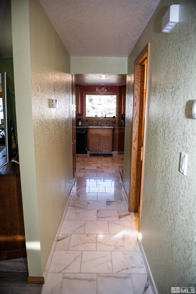 5179 Mount Tobin Place, Winnemucca, NV 89445 - photo 6