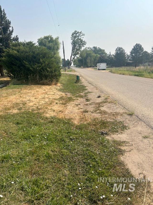 5910 W Becky Dr, Meridian, ID 83646 - photo 3