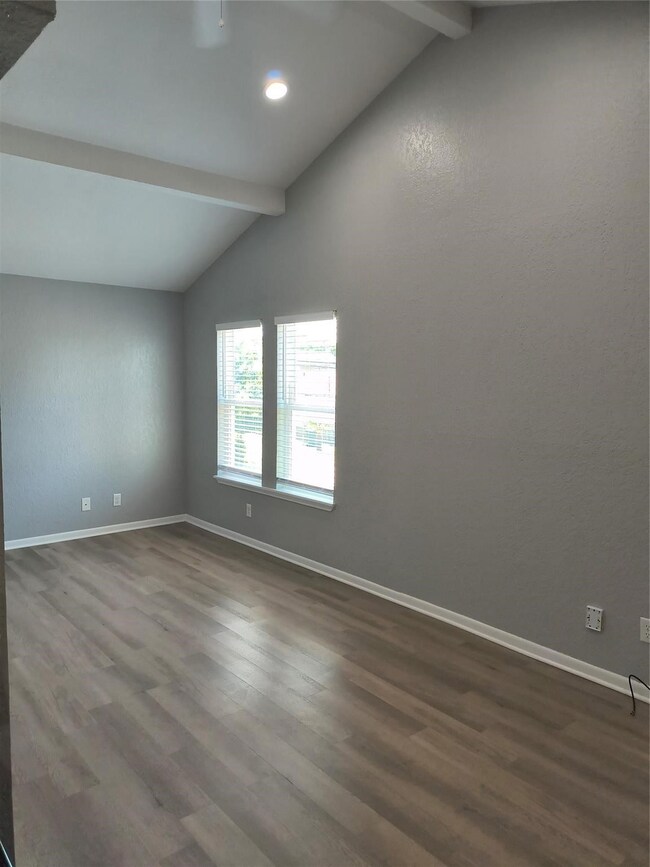 2305 55th St unit 5, Galveston, TX 77551 - photo 6