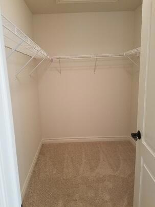 Woodstone 9