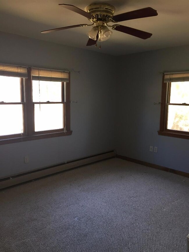 195 Mariner Cir, Cotuit, MA 02635 - photo 6