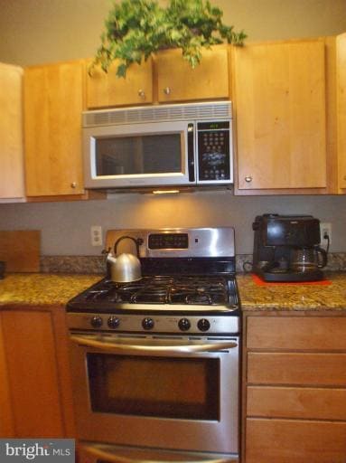 2006 Peggy Stewart Way unit 207, Annapolis, MD 21401 - photo 5