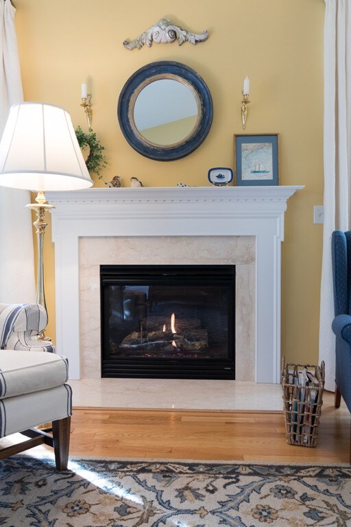 25 White Trellis, Plymouth, MA 02360 - photo 3