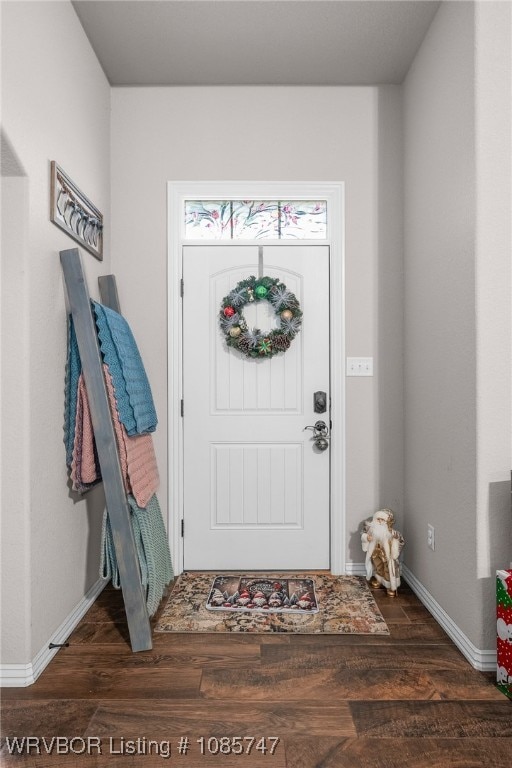 903 Northridge Dr, van Buren, AR 72956 - photo 4