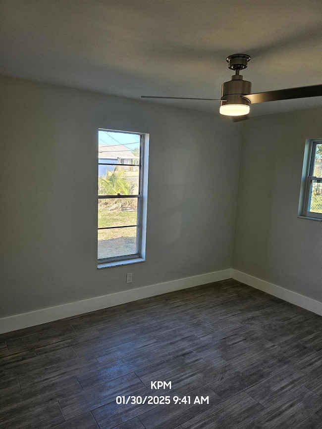 1022 Mcintosh St, West Palm Beach, FL 33405 - photo 7