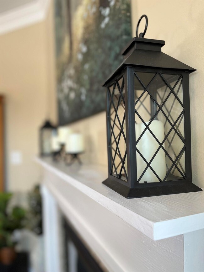 105 Stonewall Jackson Blvd, Staunton, VA 24401 - photo 6