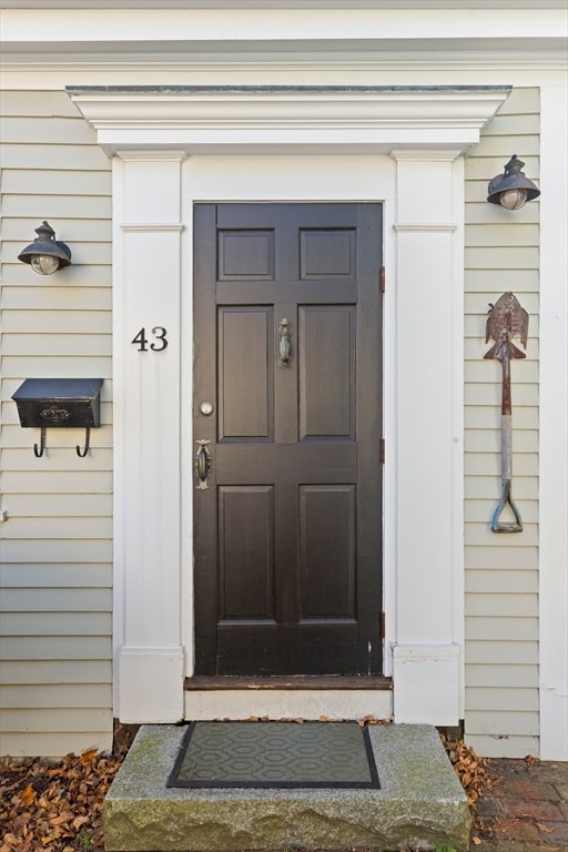 43 Front St, Beverly, MA 01915 - photo 3