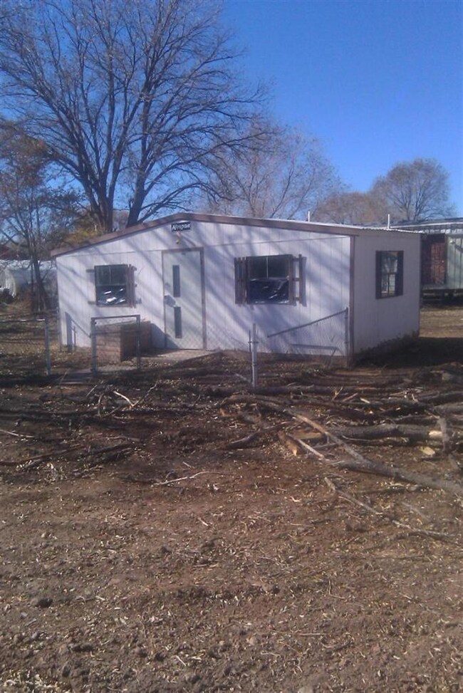 Additional Photo