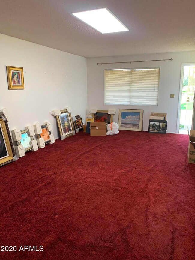 13611 N 111th Ave unit 120, Sun City, AZ 85351 - photo 5