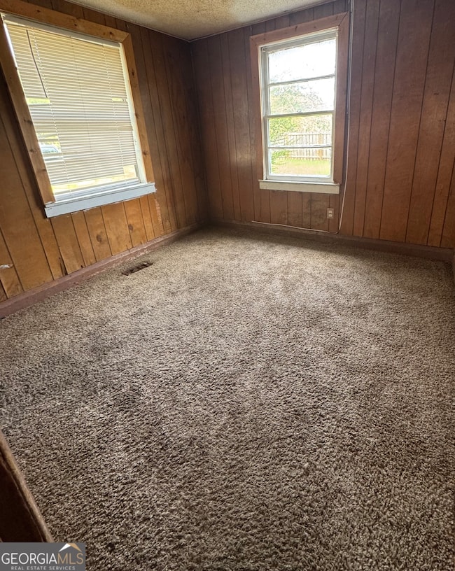 363 W Brazell St, Reidsville, GA 30453 - photo 5