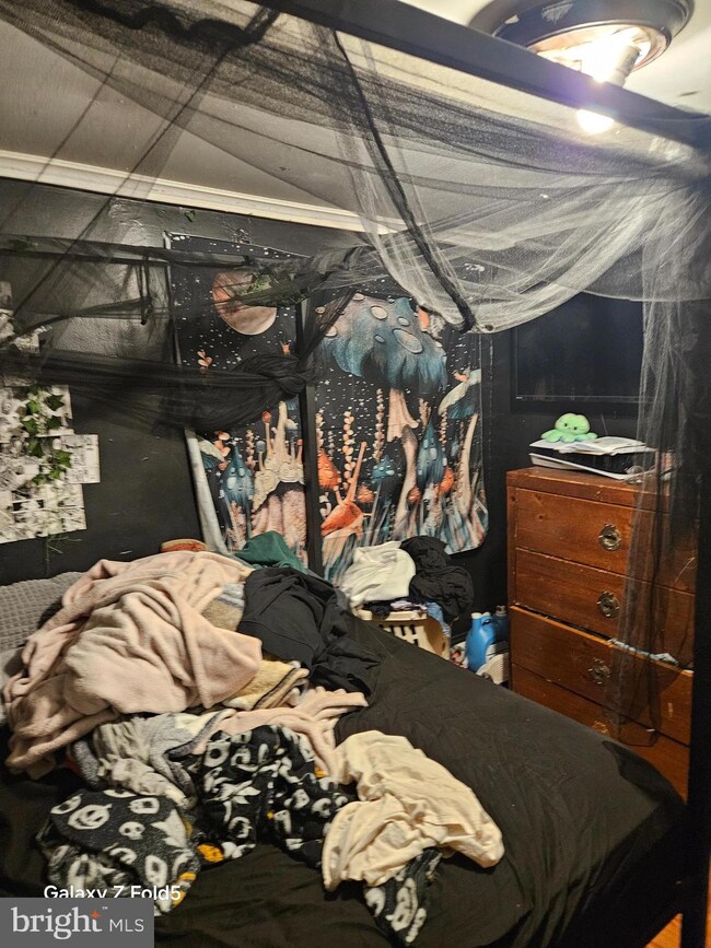 914 N 8th St, Reading, PA 19604 - photo 5