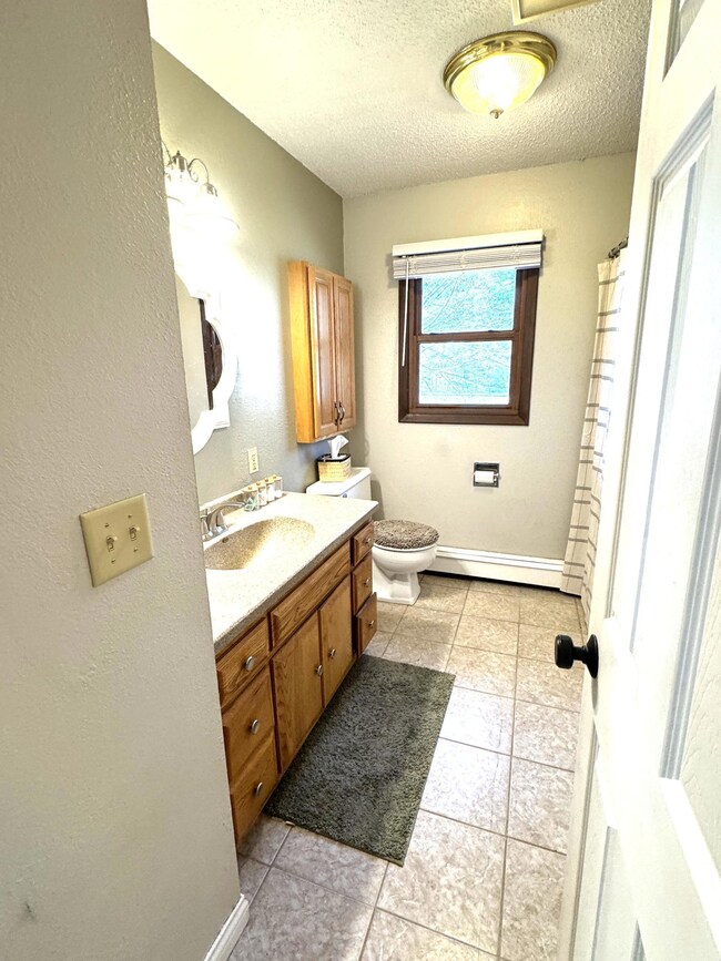 813 Eaton Ave N, Fosston, MN 56542 - photo 7