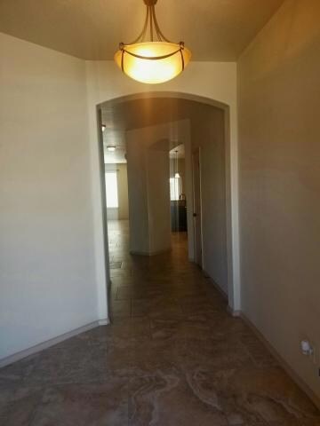 13828 Hollywood Dr, Horizon City, TX 79928 - photo 3