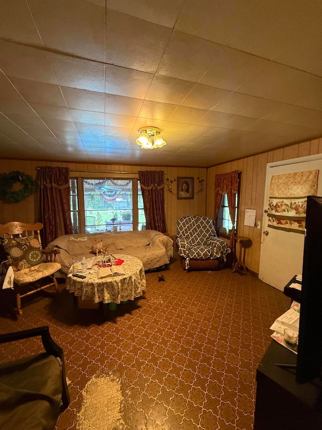 1629 Roosevelt Dr, Dalton, GA 30721 - photo 6