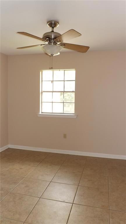 1112 Cousin St, Slidell, LA 70458 - photo 7