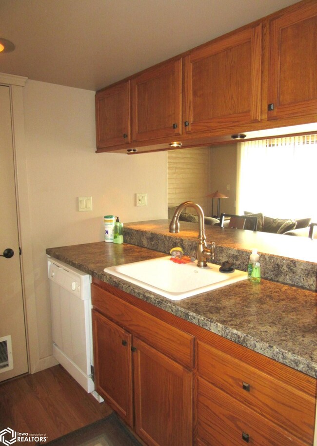 2700 North Shore Drive   Clear Lake   IA