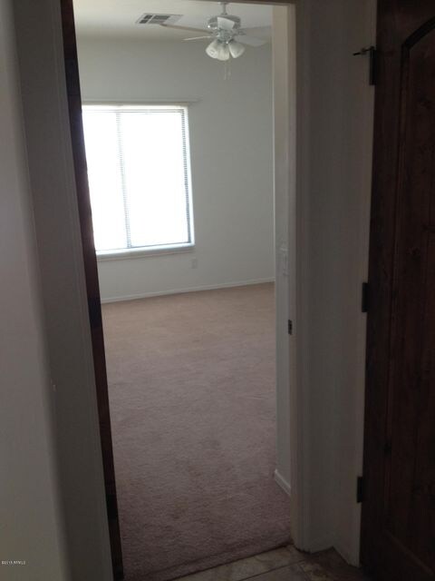 view into BR2