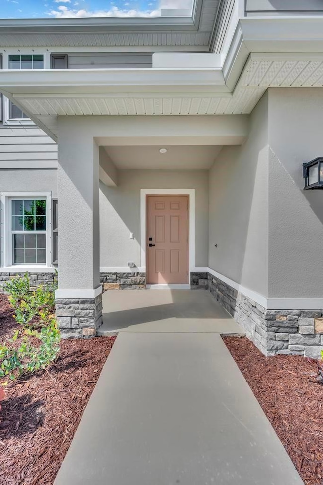 15613 SW American St, Indiantown, FL 34956 - photo 4