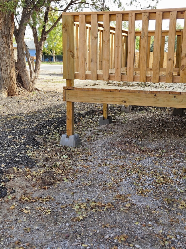 251 Gensen Dr SW, Los Lunas, NM 87031 - photo 3