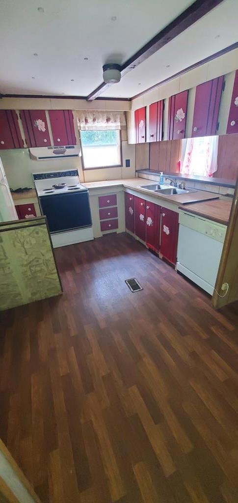 1115 Relax St, Waterloo, SC 29384 - photo 7