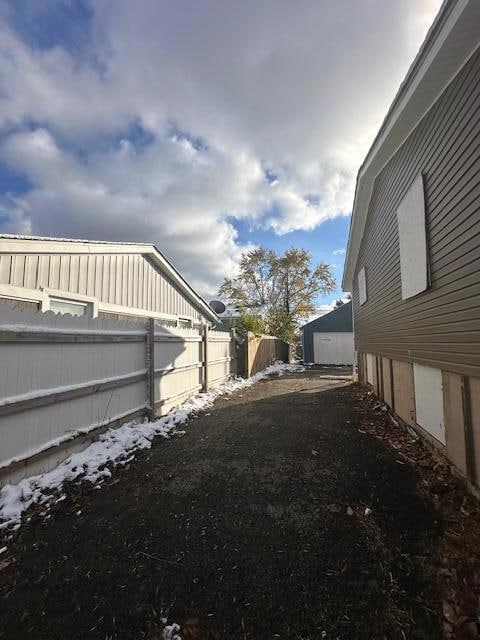 3997 Briggs Rd, Columbus, OH 43228 - photo 4