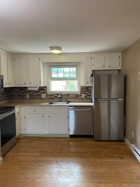 57 Sylvan St unit 6E, Danvers, MA 01923 - photo 5