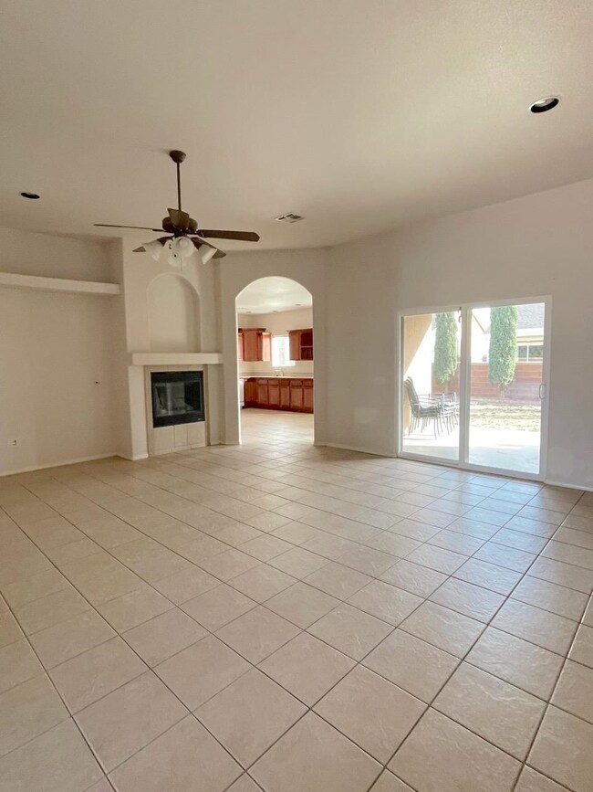 216 Ascot Parade, Alamogordo, NM 88310 - photo 3