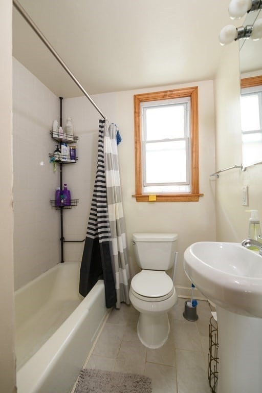 20 Bristol St unit 1, East Cambridge, MA 02141 - photo 7