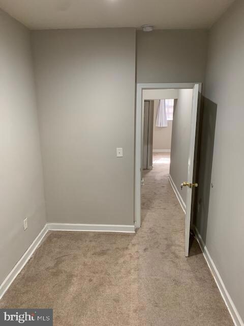 935 S Charles St unit B, Baltimore, MD 21230 - photo 7