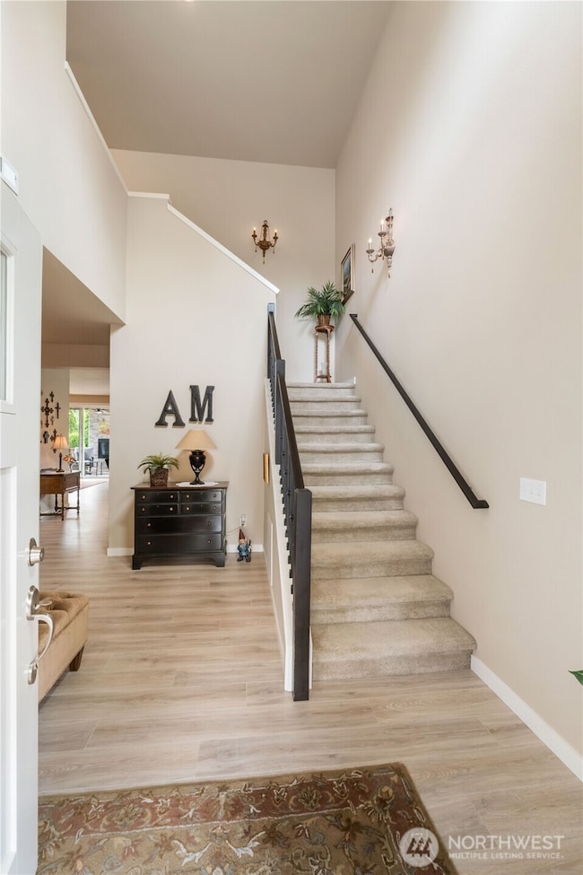 12911 60th Ave E, Puyallup, WA 98373 - photo 5