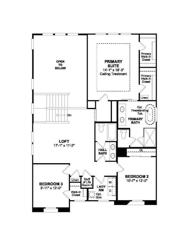 15937 Pirates Cove Ln, Lathrop, CA 95330 - photo 3