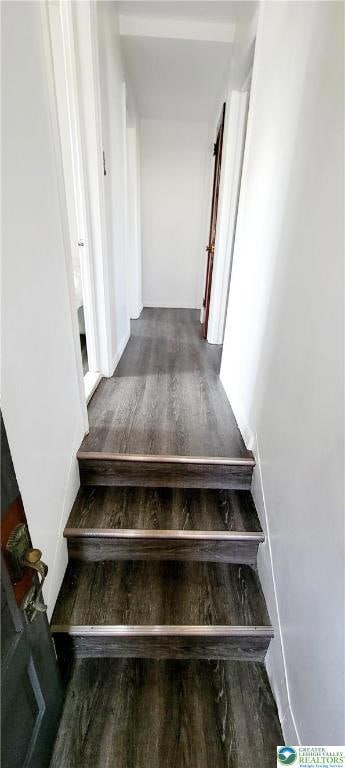 915 E Hamilton St unit 2nd FL, Allentown, PA 18109 - photo 2