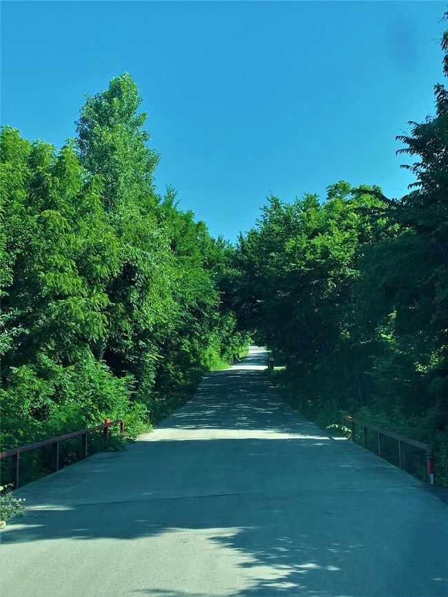 277 County Road 1170, Decatur, TX 76234 - photo 2