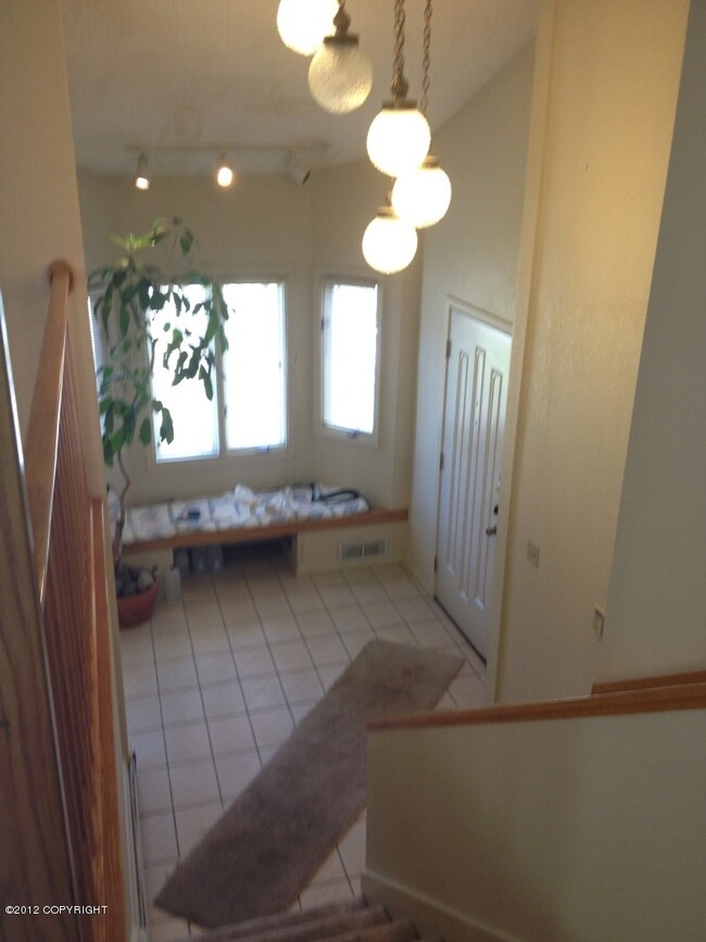 1415 Marten St, Anchorage, AK 99504 - photo 2