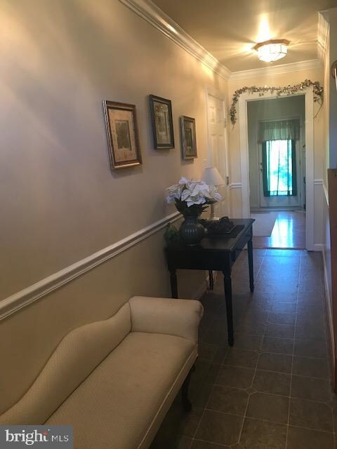 7935 Brightlight Place, Ellicott City, MD 21043 - photo 2