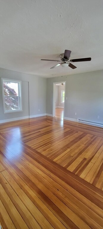 103 Hanover St unit 2, Fall River, MA 02720 - photo 3
