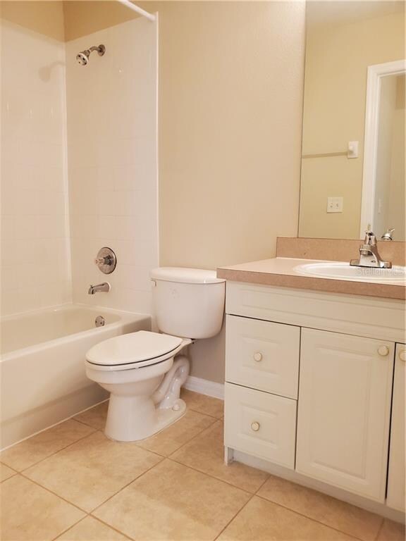 853 Caribbean Dr unit 5, Davenport, FL 33897 - photo 6