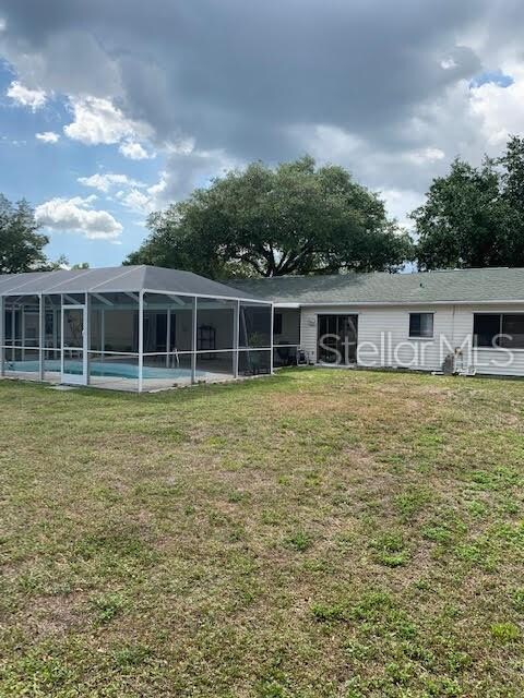 1009 Windsor Terrace NW, Port Charlotte, FL 33948 - photo 2