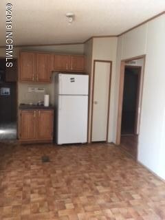 160 Hammond St, Winterville, NC 28590 - photo 7