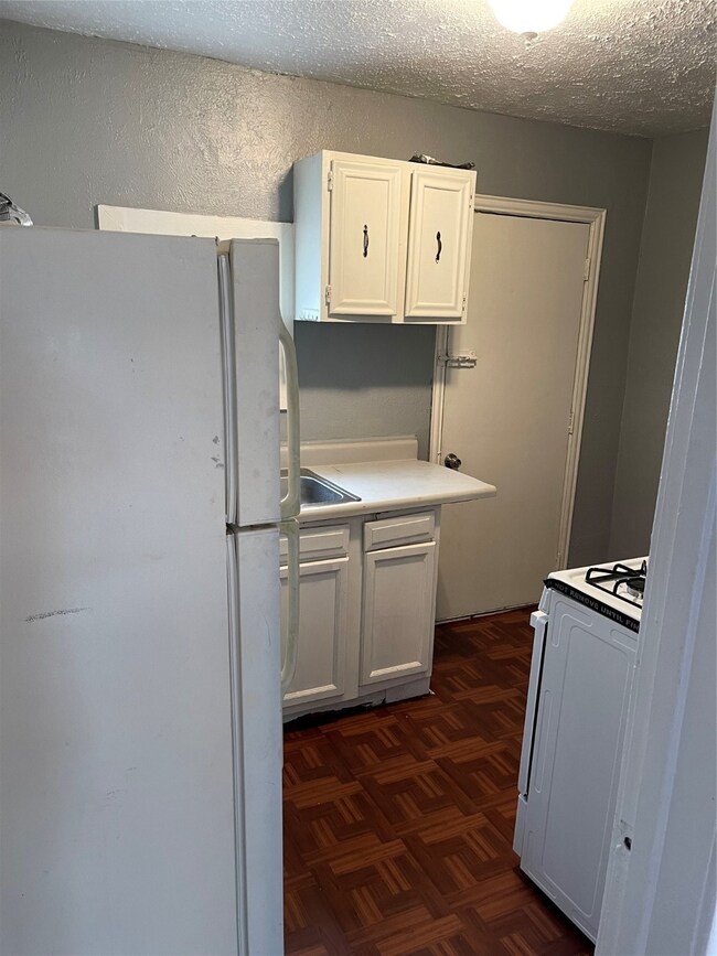 3815 Mount Pleasant St, Houston, TX 77021 - photo 6