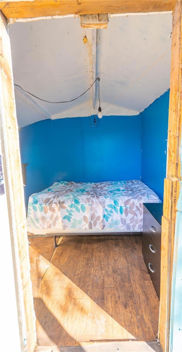 201 Maple St, Winter Haven, FL 33880 - photo 4