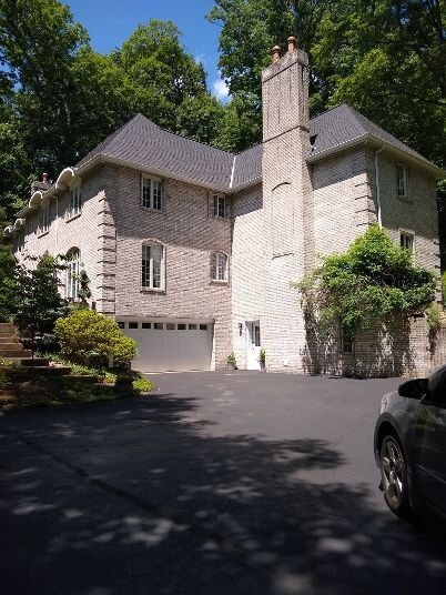 Right Front

