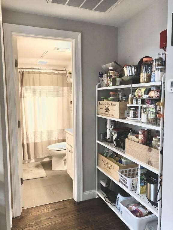 10 Merrymount Rd unit 405, Quincy, MA 02169 - photo 7