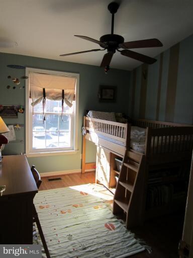 7230 Brookfalls Terrace, Baltimore, MD 21209 - photo 5