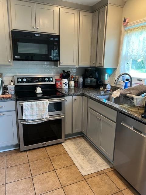 14910 Mohler Rd, Logan, OH 43138 - photo 7