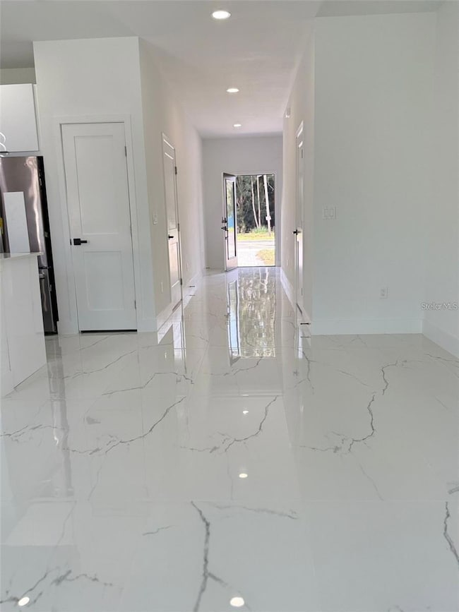 2057 Barroso, Davenport, FL 33837 - photo 4