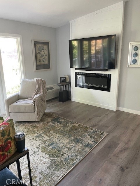 18 Via Castilla unit O, Laguna Woods, CA 92637 - photo 2